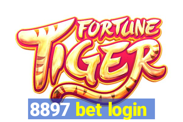 8897 bet login